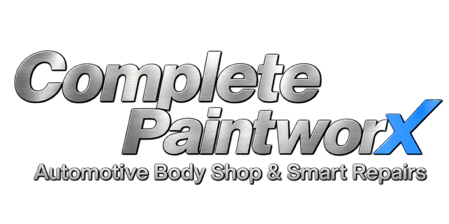 Complete Paintworx