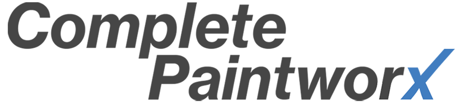 Complete Paintworx — car paintwork & bodywork, Grimsby